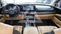 2021 KIA Carnival