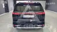 2021 KIA Carnival