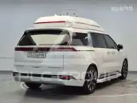 2021 KIA Carnival