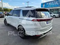 2021 KIA Carnival