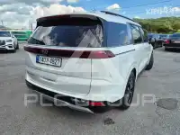 2021 KIA Carnival
