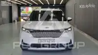 2021 KIA Carnival