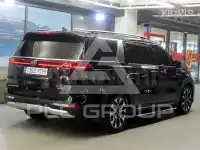 2021 KIA Carnival
