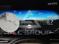 2021 KIA Carnival