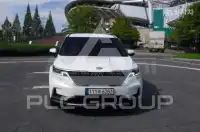 2021 KIA Carnival