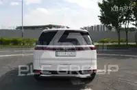 2021 KIA Carnival