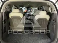 2021 KIA Carnival