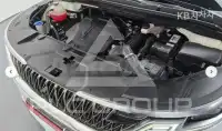 2021 KIA Carnival