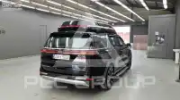 2021 KIA Carnival