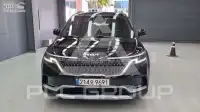 2021 KIA Carnival