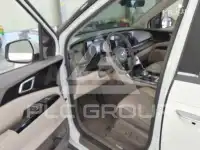 2021 KIA Carnival