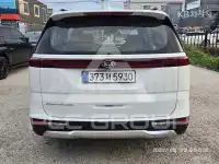 2021 KIA Carnival