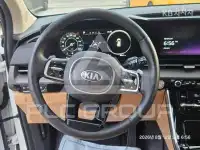 2021 KIA Carnival