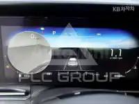 2021 KIA Carnival