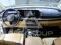 2021 KIA Carnival