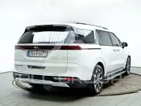2021 KIA Carnival