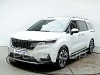 2021 KIA Carnival