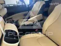 2021 KIA Carnival