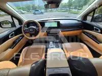 2021 KIA Carnival
