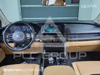 2021 KIA Carnival