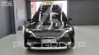 2021 KIA Carnival