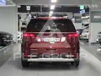 2021 KIA Carnival