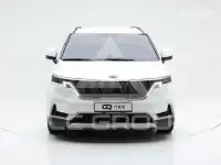 2021 KIA Carnival
