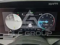 2021 KIA Carnival