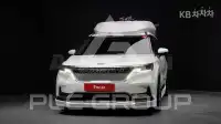 2021 KIA Carnival