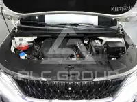 2021 KIA Carnival