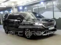 2021 KIA Carnival
