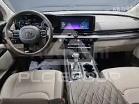 2021 KIA Carnival