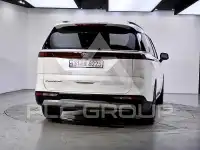 2021 KIA Carnival