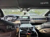 2021 KIA Carnival