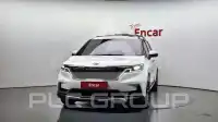 2021 KIA Carnival