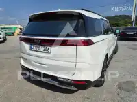 2021 KIA Carnival