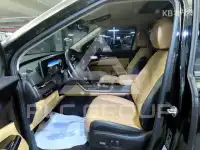 2021 KIA Carnival