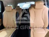 2021 KIA Carnival
