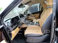 2021 KIA Carnival