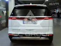 2021 KIA Carnival