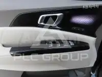 2021 KIA Carnival