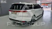 2021 KIA Carnival
