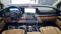 2021 KIA Carnival