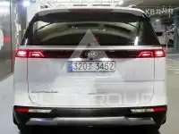 2021 KIA Carnival