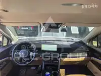2021 KIA Carnival