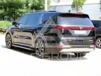 2021 KIA Carnival