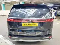 2021 KIA Carnival