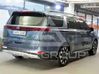2021 KIA Carnival