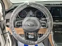 2021 KIA Carnival