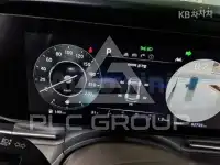 2021 KIA Carnival